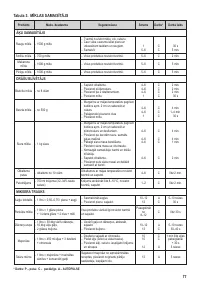 Страница 70