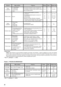 Страница 81