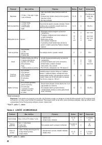Страница 87