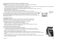 Страница 41