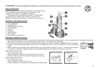 Strona 3