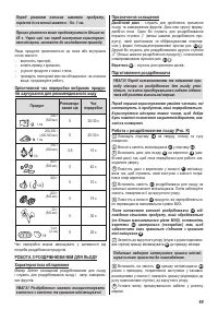 Страница 65