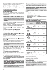 Страница 80