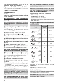 Страница 88