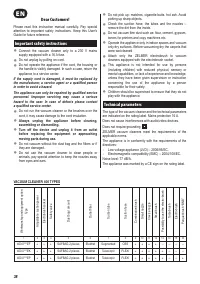 Страница 34