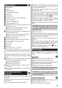 Страница 35