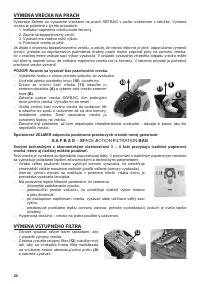Страница 20