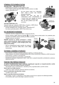 Страница 21