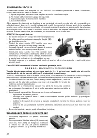 Страница 34