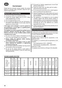 Страница 34