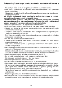 Страница 23