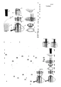 Strona 15