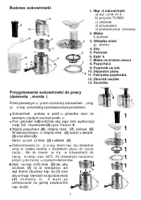 Strona 5