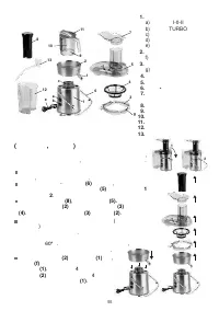 Strona 23