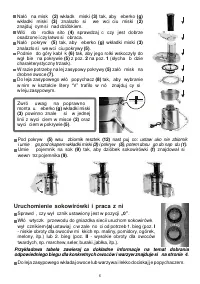 Strona 6