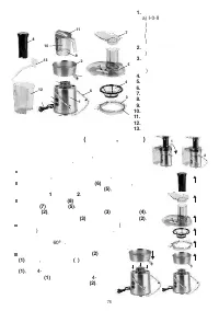 Strona 31