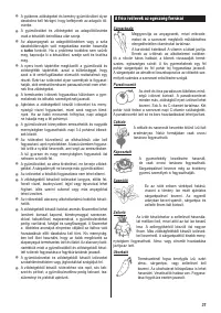 Страница 27