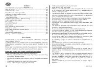 Страница 58