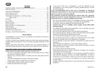 Страница 50