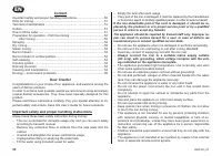 Страница 50