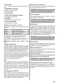 Страница 121