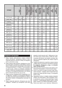 Страница 90