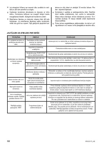 Страница 116
