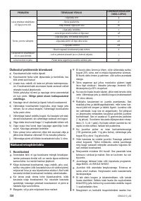 Страница 130