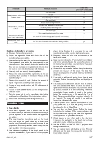 Страница 141