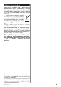 Страница 35