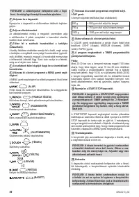 Страница 38