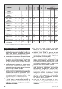 Страница 66
