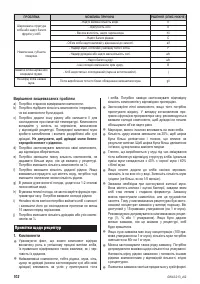 Страница 96