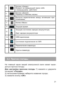 Страница 22