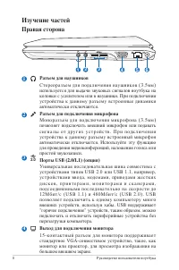 Страница 8