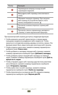Страница 103