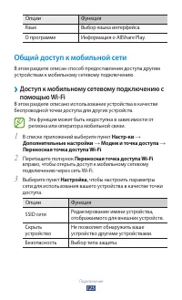Страница 125