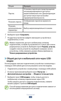 Страница 126