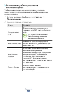 Страница 130
