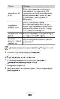 Страница 132