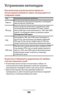 Страница 163