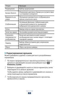 Страница 78