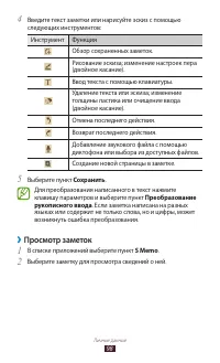 Страница 98