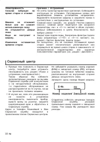 Страница 22