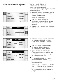 Страница 13