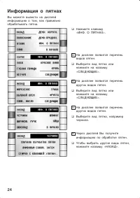 Страница 24