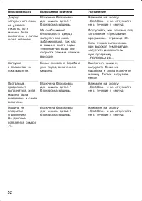 Страница 52