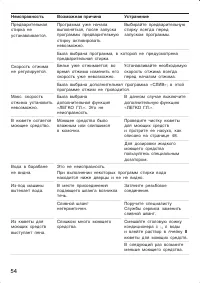 Страница 54
