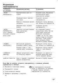 Страница 57
