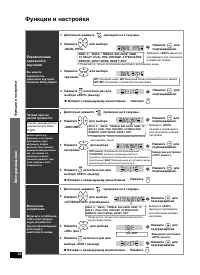 Страница 32